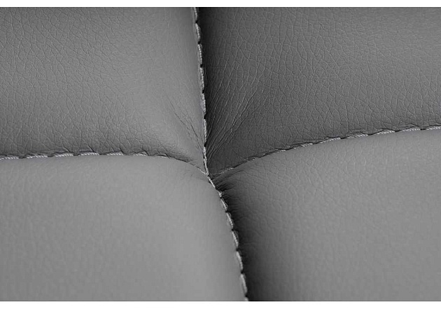 Полубарный стул Woodville Амаури 507433 изображение 2 Полубарный стул Woodville Амаури 507433 Фото № 2