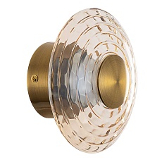 Бра Citilux Jantar CL240313 1