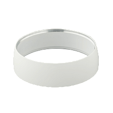 Декоративное кольцо Citilux Гамма CLD004.0 3