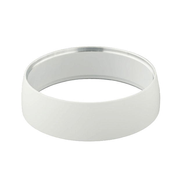 Декоративное кольцо Citilux Гамма CLD004.0 изображение 4 Декоративное кольцо Citilux Гамма CLD004.0 Фото № 4