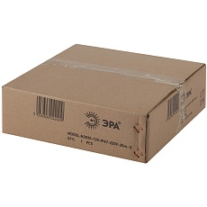 Гибкий неон ЭРА 2835SMD зеленый 20M N2835-120-IP67-220V-20m-G Б0043076 1