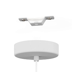 Подвесной светильник Eglo Pozueta 1 900798 2