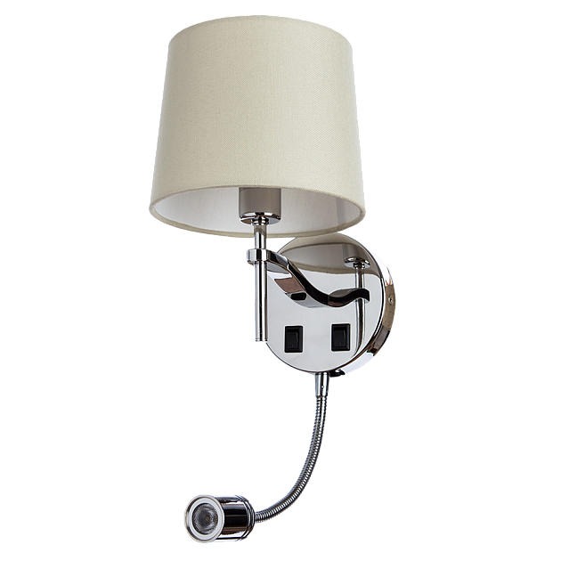 Бра Divinare 1341/02 AP-2 Фото № 10