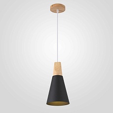 Подвесной светильник Imperium Loft XD 141165-26