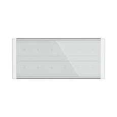 Линейный светодиодный светильник WOLTA Pro ДСП03-60-001-4К-Р Д120