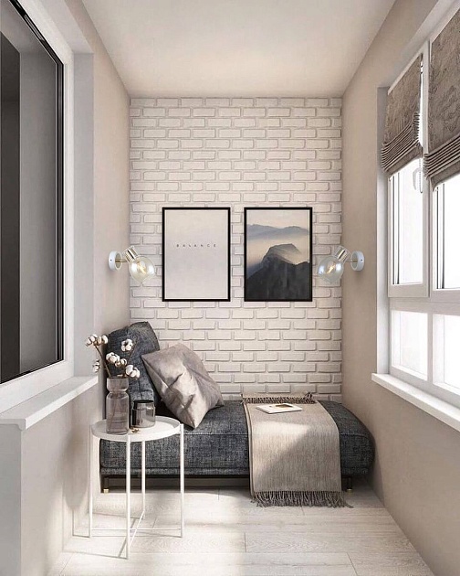 Спот Escada 1137/1A Фото № 2