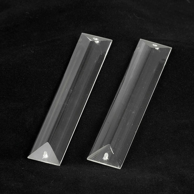 Настенный светильник Lussole Loft LSP-8754 Фото № 4