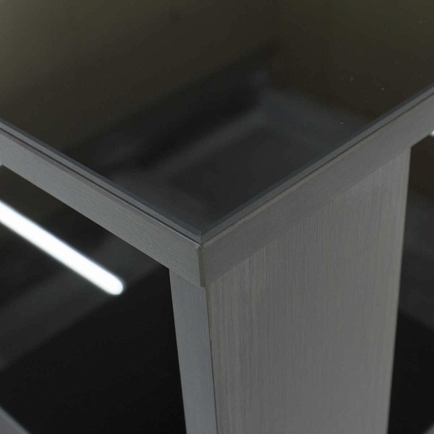 Журнальный стол Мебелик BeautyStyle 6 002281 Фото № 12