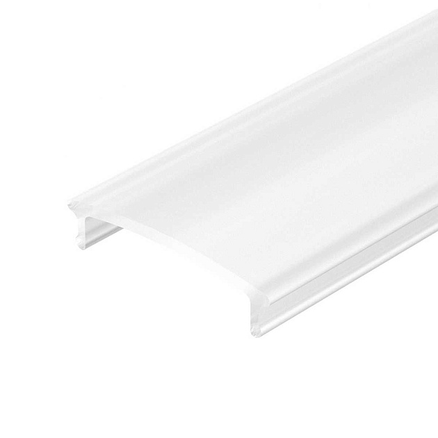 Рассеиватель Arlight Fantom-W20-Bevel-2000 Opal 039950 изображение 1 Рассеиватель Arlight Fantom-W20-Bevel-2000 Opal 039950 Фото № 1