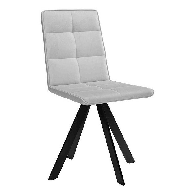 Кухонный стул DikLine 230 00-00066559 изображение 1 Кухонный стул DikLine 230 00-00066559 Фото № 1