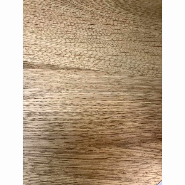 Журнальный стол Milosh Tendence Texas 701046 Фото № 2