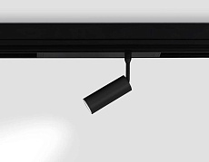 Светильник светодиодный трековый AMBRELLA LIGHT TRACK SYSTEM GL1610 1