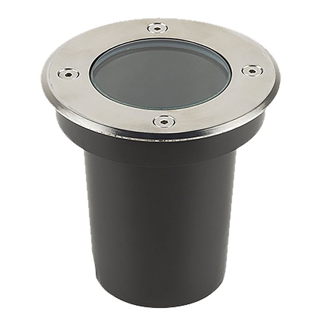 Ландшафтный светильник Jazzway PGR 5040052 изображение 1 Ландшафтный светильник Jazzway PGR 5040052 Фото № 1