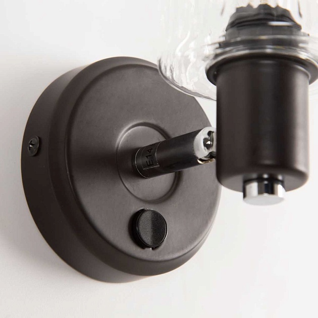 Спот Citilux Артик CL510515 Фото № 2