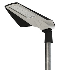 Консольный светильник Fiberli KITE 11210203