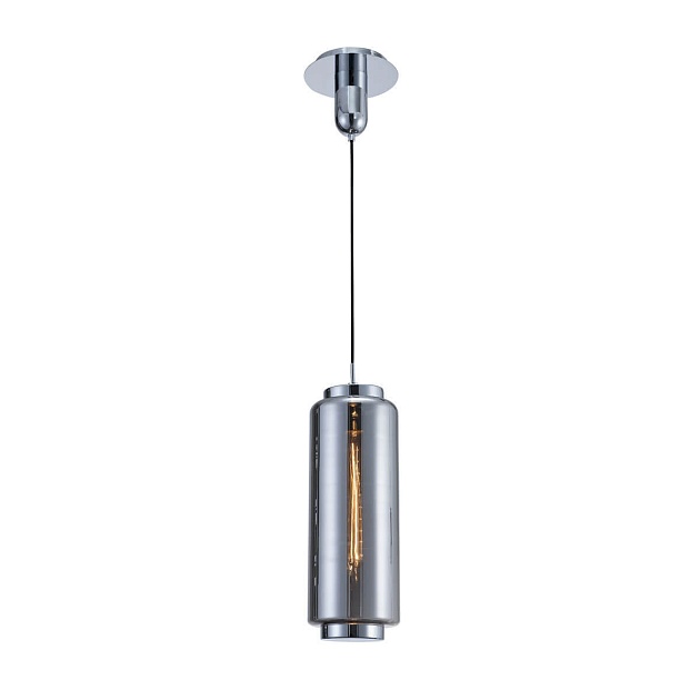 Подвесной светильник Mantra Jarras 6197 Фото № 1