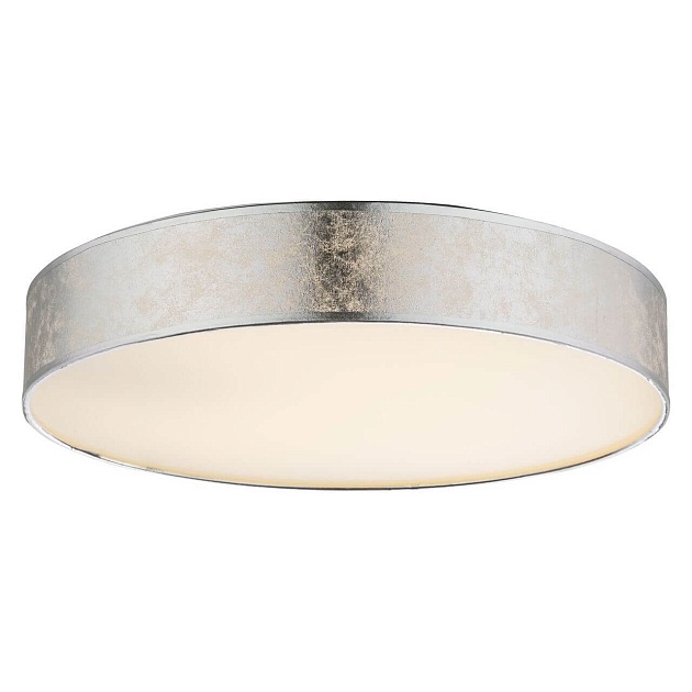 Потолочный светодиодный светильник Globo Amy I 15188D2 изображение 1 Потолочный светодиодный светильник Globo Amy I 15188D2 Фото № 1