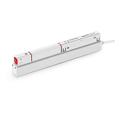 Трансформатор Elektrostandard Slim Magnetic 48V 100W 95043/00 a061247 3