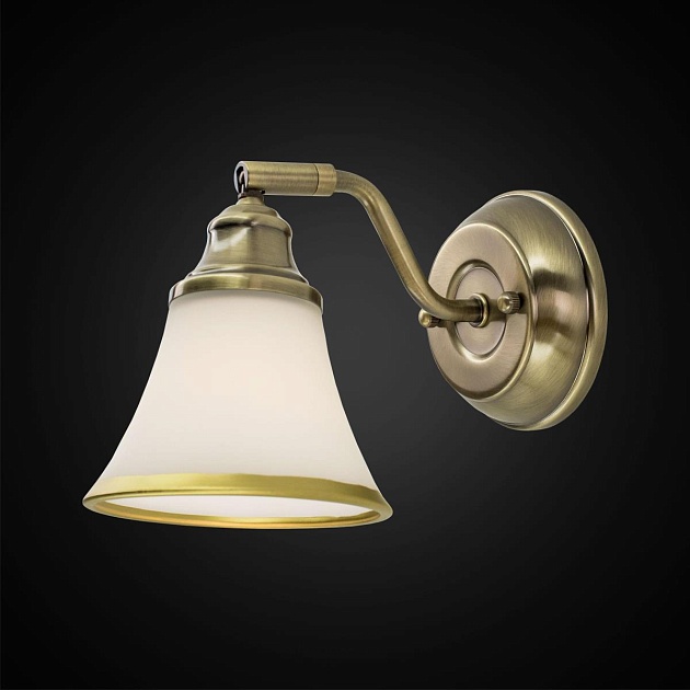 Спот Citilux Прованс CL511513 Фото № 7