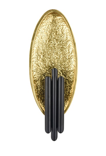 Бра Vele Luce Rome VL5754W02 Фото № 2