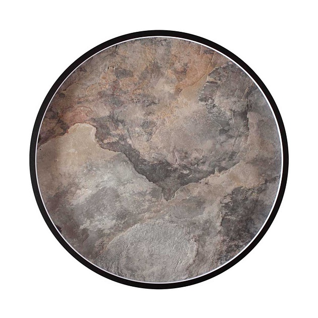 Настенно-потолочный светильник Odeon Light STOFLAKE 5078/45L Фото № 1