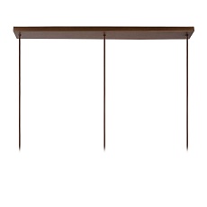 Подвесной светильник Lucide Toledo 74405/03/62 5