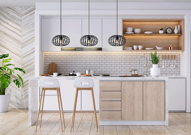 Подвесной светильник Lucide Manuela 78474/03/30 Фото № 8