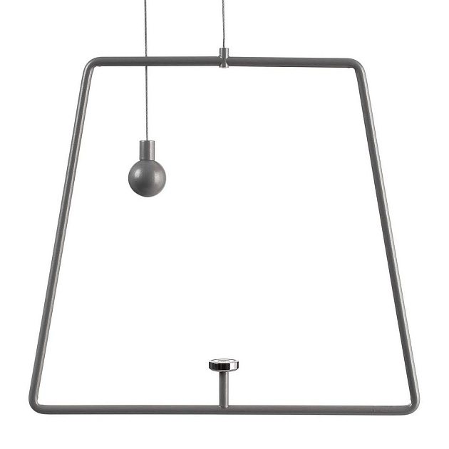 Основание для светильника Deko-Light Miram 930627 изображение 1 Основание для светильника Deko-Light Miram 930627 Фото № 1