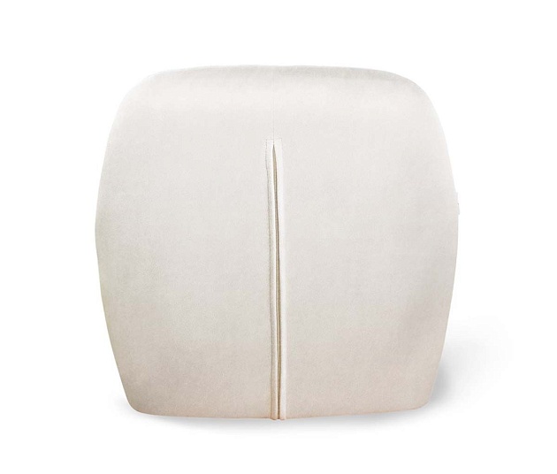 Обеденная группа Sheffilton SHT-DS192 белоснежная шагрень/зефирный/венге 2001103601 Фото № 2