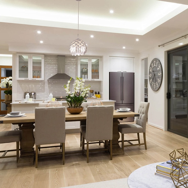 Подвесной светильник Bogates 304/1 Фото № 5