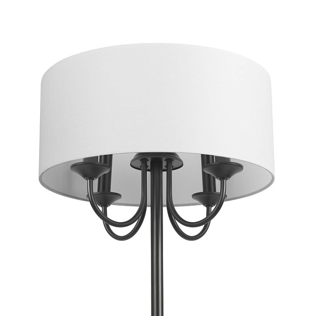 Торшер Loft it Balance 10416F BL изображение 3 Торшер Loft it Balance 10416F BL Фото № 3