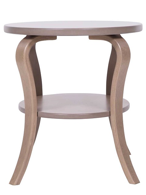 Журнальный стол Мебелик Аннет 007529 Фото № 5