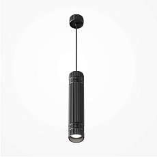 Подвесной светильник Maytoni MOD475PL-01B 1