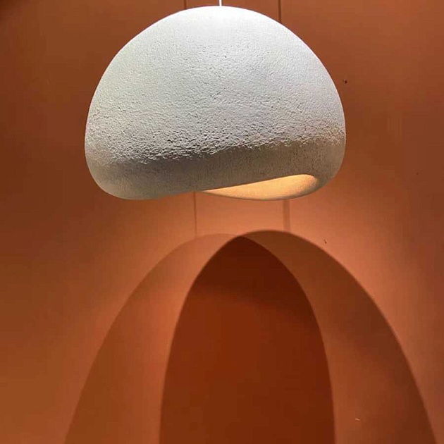 Подвесной светильник Imperium Loft Cemencloud 219858-23 Фото № 18