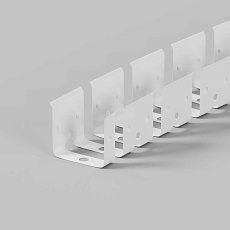 Комплектующие для гибкого неона Led Strip 432051 1