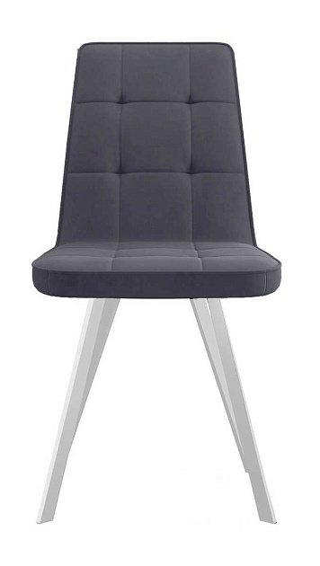 Кухонный стул DikLine 207 00-00060163 Фото № 4