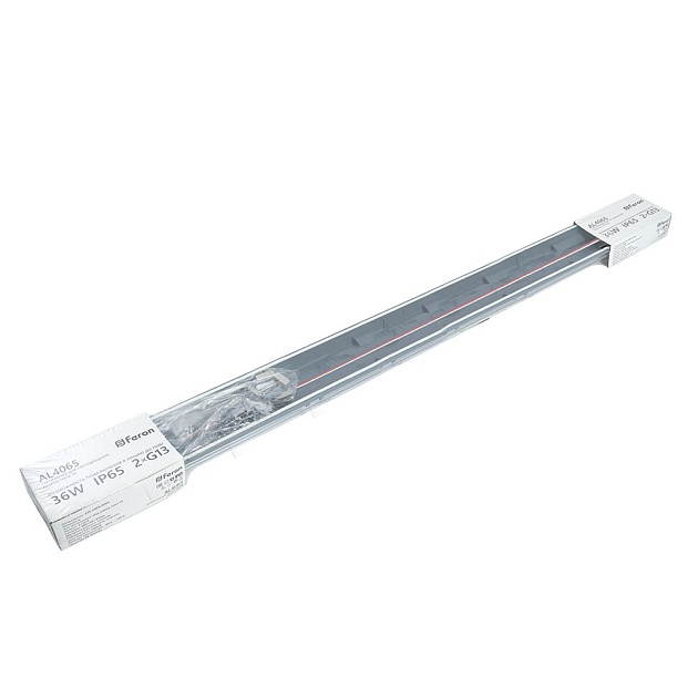 Потолочный светильник Feron AL4065 48195 изображение 8 Потолочный светильник Feron AL4065 48195 Фото № 8