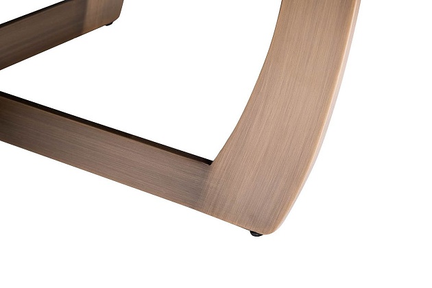 Журнальный стол Garda Decor Space 58DB-CT14803 изображение 3 Журнальный стол Garda Decor Space 58DB-CT14803 Фото № 3