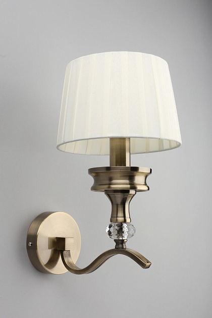 Бра Omnilux Arosio OML-88411-01 изображение 4 Бра Omnilux Arosio OML-88411-01 Фото № 4