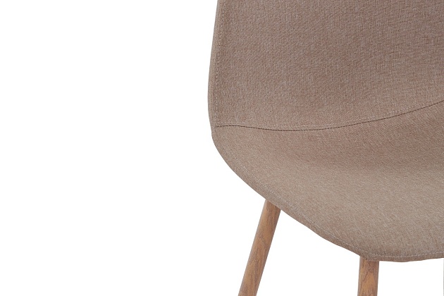 Кухонный стул Stool Group Валенсия бежевый DC-93025B 1009-4 Фото № 5