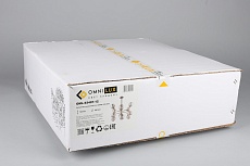 Потолочная люстра Omnilux Pozzallo OML-93407-12 3