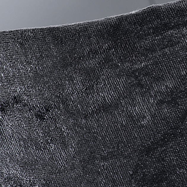 Настольная лампа Arte Lamp Beverly A5131LT-1CC Фото № 3