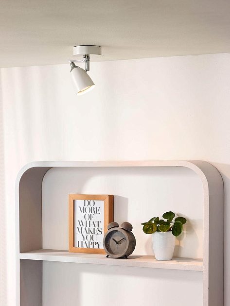 Спот Lucide Ride Led 26956/05/31 Фото № 3