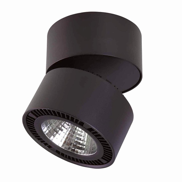 Потолочный светодиодный светильник Lightstar Forte Muro 213857 Фото № 1