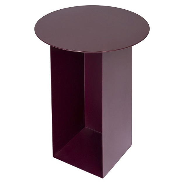 Журнальный стол Bergenson Bjorn Silje BB0000490 изображение 4 Журнальный стол Bergenson Bjorn Silje BB0000490 Фото № 4