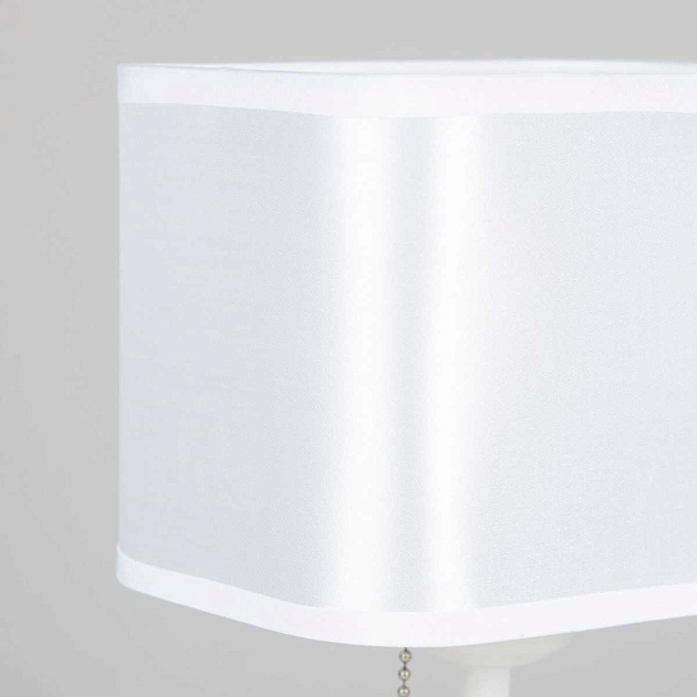 Настольная лампа Citilux Тильда CL469815 изображение 13 Настольная лампа Citilux Тильда CL469815 Фото № 13