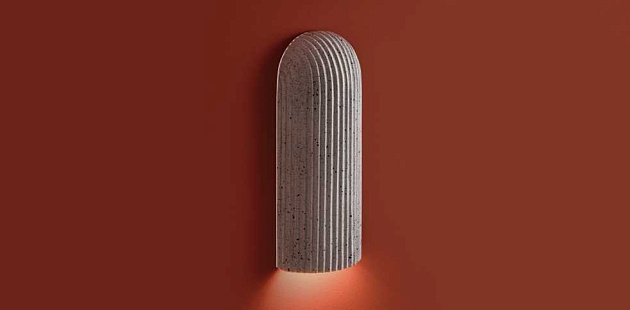 Бра Freya FR5582WL-01GF1 Фото № 11