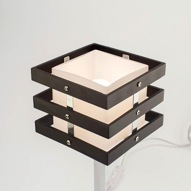 Настольная лампа Citilux Киото CL133811 Фото № 5