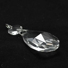 Подвесная люстра Lussole Yuma LSP-8133 2