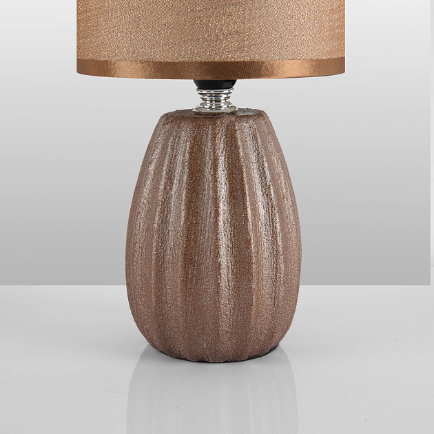 Настольная лампа Lumion County Evana 8171/1T Фото № 4